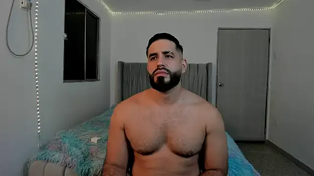 eda_karim — fuck and cum face or titts