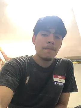 Edanvvv — Que me vea tan solo uno