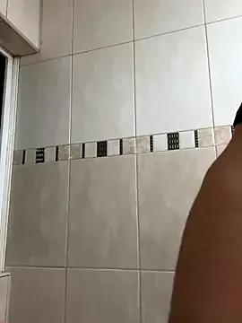 EdaQueen — Ride dildo