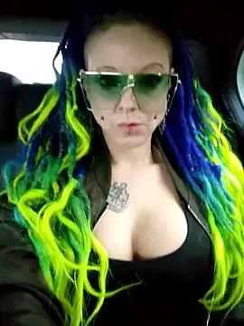 EdgesOfReality's avatar