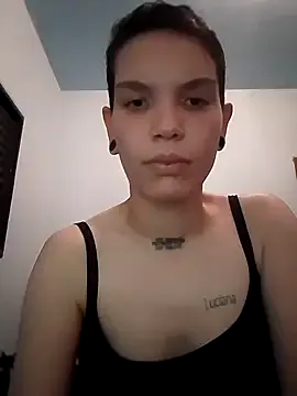 edi999 — Freechat on StripChat