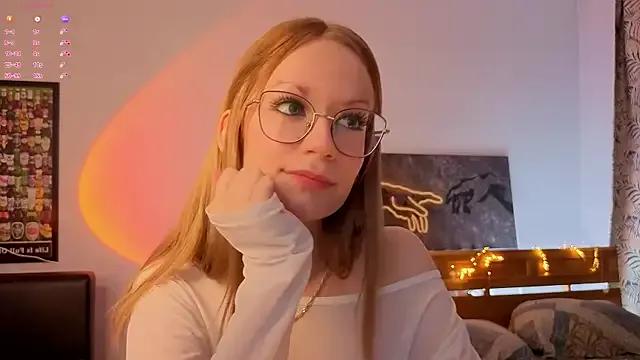 Edlin_gail — LICK LIPS