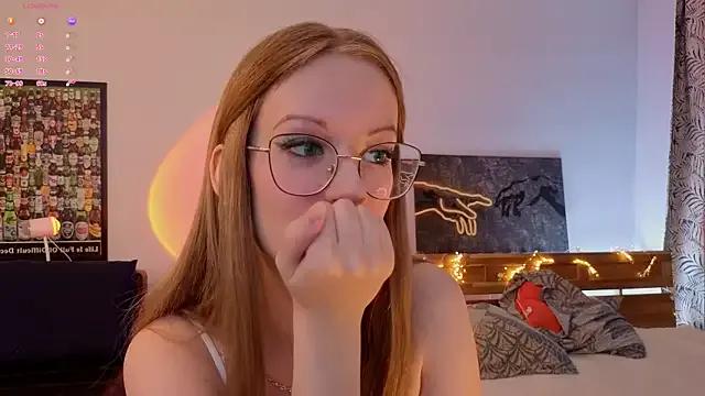 StripChat Edlin_gail is Freechat Edlin_gail — red ass