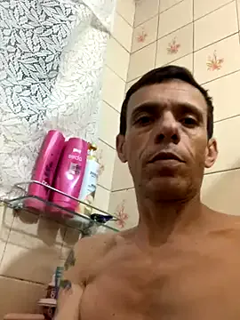 EdsonCota — Freechat on StripChat