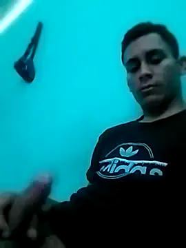 Edu234 — Freechat on StripChat