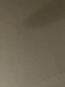 StripChat Edu_zzs2 is Freechat Edu_zzs2 — Para entrenar