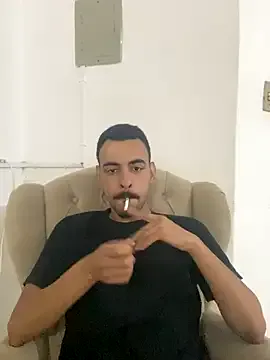 Eduardosexy00091 — Uma punheta