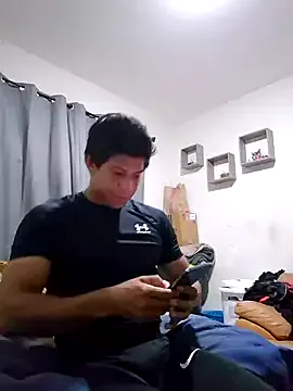 EduFit90 — Freechat on StripChat