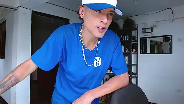 Edward_Milleer — cum on my body all naked 