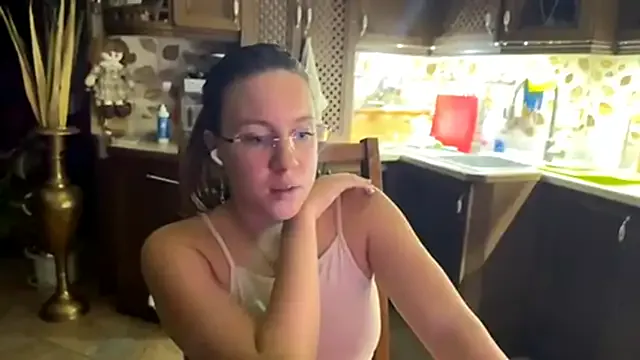 EdythDyer — show my boobs