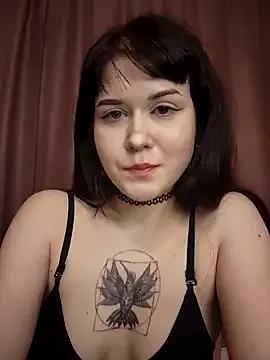 StripChat eee_uu is Freechat eee_uu — Take off bra