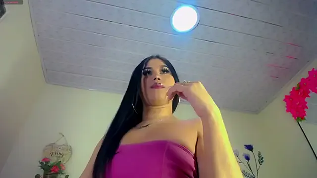Eemily_- — hi emily