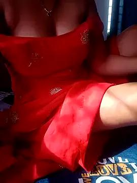 EeshaBhabi — Freechat on StripChat