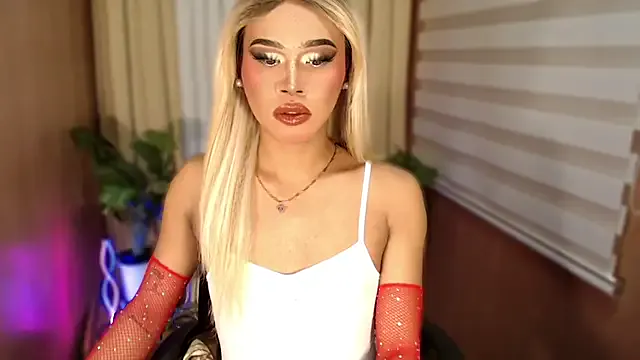 Effortless_beautyx — EMPTY MY BALLS!!!AND LET ME SWALLOW
