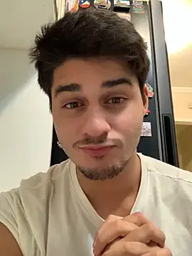 Eggsyapel — Private on StripChat