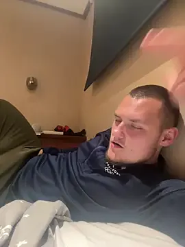 egor7777yd — Freechat on StripChat