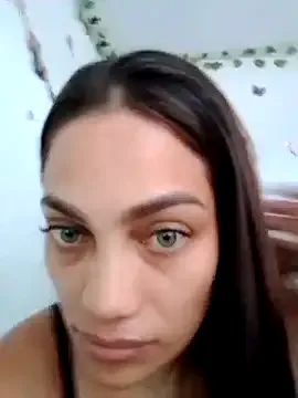 Ehilyn — Spank on the ass