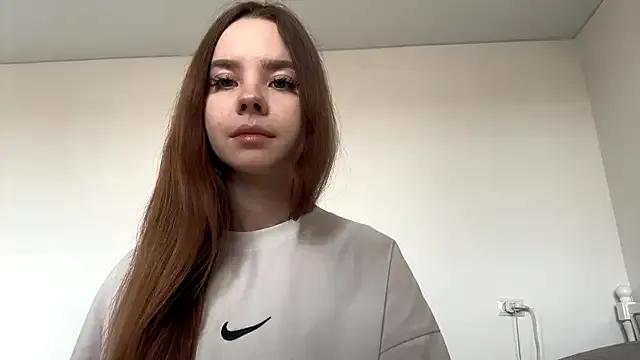 EhtelBiondi's avatar