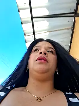 Eiimy_pretty — Freechat on StripChat