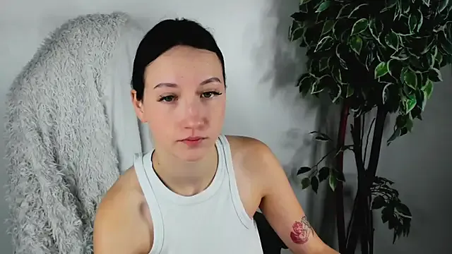 EileenMoores — Freechat on StripChat