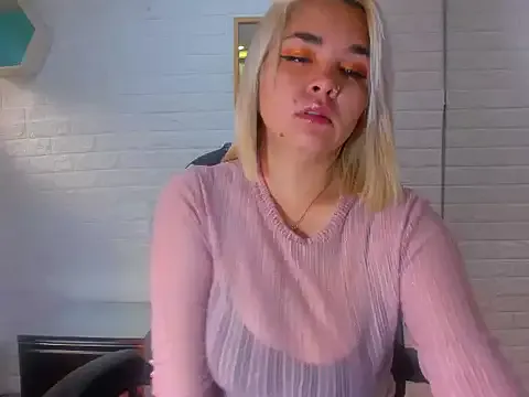 Eily_Blunts — FLASH TITS 