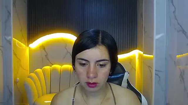 Eilyn_love_b — show ass
