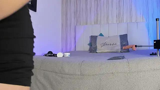 eimy_angels — MY FINGERS INSIDE MY ASS HOLE 