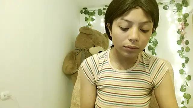 EIVIY1609 — striptyt