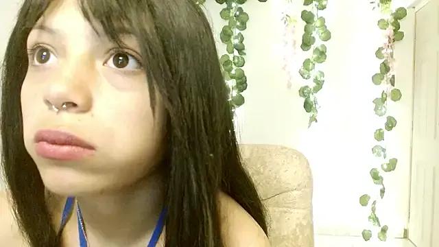 StripChat EIVIY1609 is Freechat EIVIY1609 — pusy