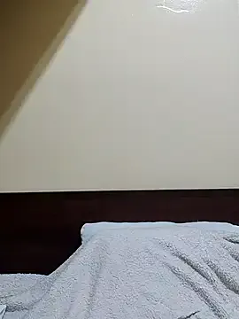 Ekaterina27 — Dildo in pussy to orgasm