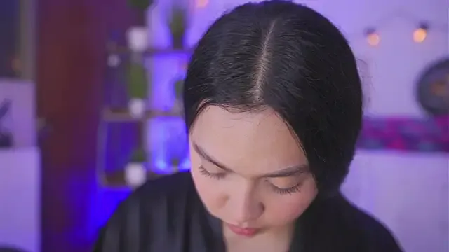 ela_hilton_ — hot blowjob