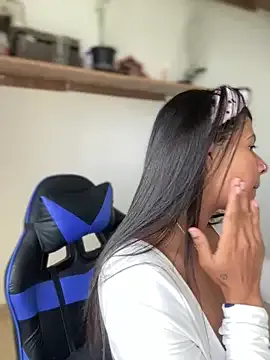 Elahia__marquez — fuck pussy and dildo x10min
