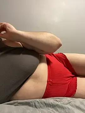 Elainaa — Show Surprise