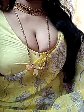 Elakkiya32 — Private on StripChat