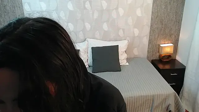 elamurray — big squirt
