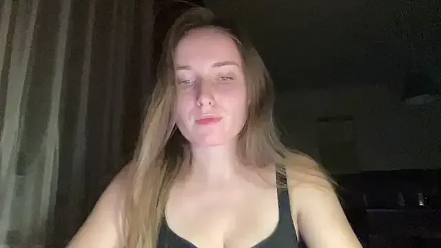 Elanyraa — sexy dance