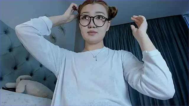 ElaraHaze — :devil: Play With Big Dildo :devil:
