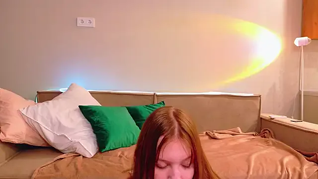 Elaraine_ — i want you to pinch my nipples