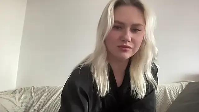 StripChat ElaraLuxxxe is Private ElaraLuxxxe — make my day brighter