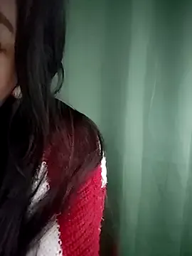 ElaRuil69 — get naked and blow job