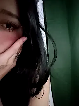 ElaRuil69 — blow job deepthroat skills