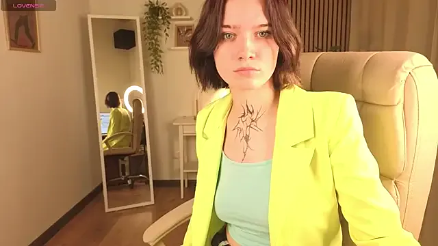 Elastikisss — What's your mood?)
