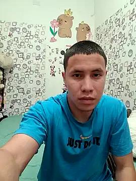 Elblancoyestrella69's avatar