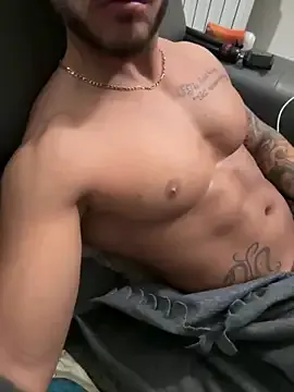 eldiablito91 — Cum