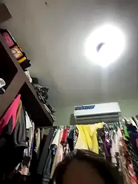 Eldiablitoystar — Dildo