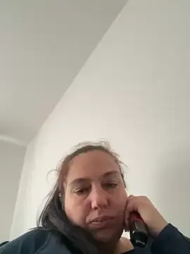 Eleanorxx — Freechat on StripChat