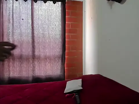 electra202 — play whit my pussy + naked