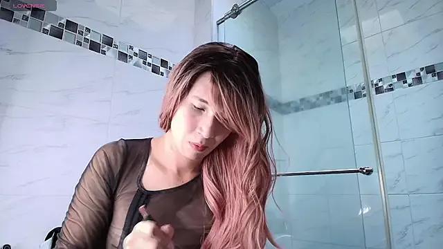 StripChat Electra_Gosselin is Private Electra_Gosselin — suck my dildo