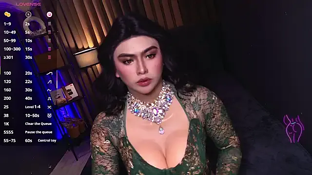 Electra_Millers — make me cum