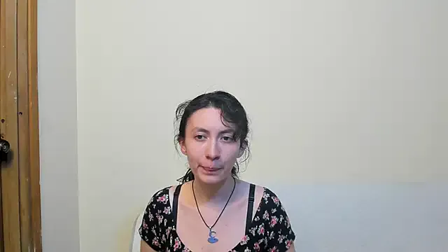 Electraa_fox — 10 spank ass
